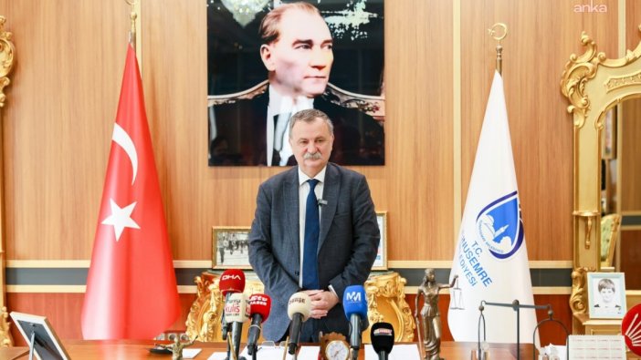 Yunusemre Belediyesi, projeleriyle dikkatleri üstüne çekti