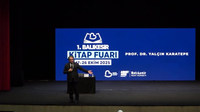 Karatepe'den çarpıcı Man Adası sorgusu