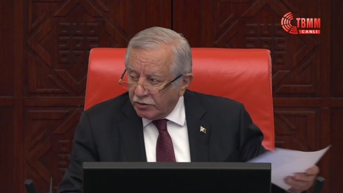 TBMM'de tartışmalı bütçe: 5 milyon çocuk aç!