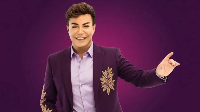 Fatih Ürek'le ilgili son durum! Hastaneden açıklama geldi