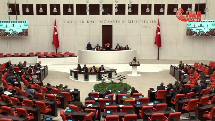 Türkiye’deki yenidoğan uzmanı sayısı alarm veriyor!