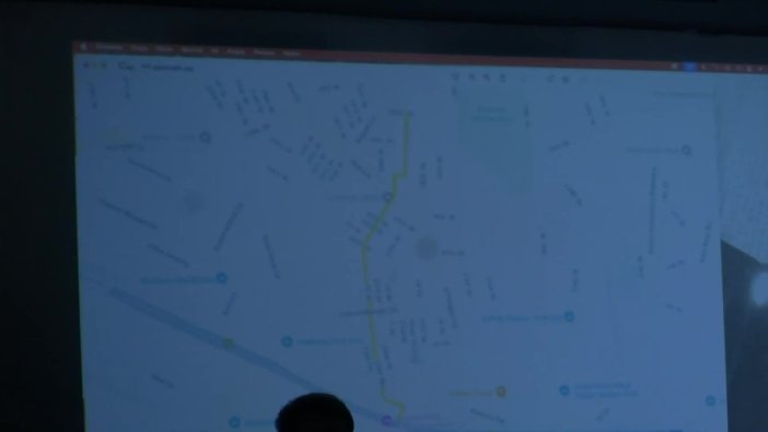 Hakan Tosun cinayetiyle ilgili şok iddialar