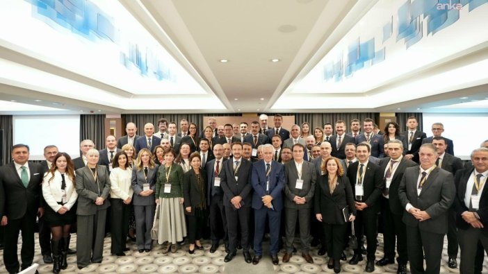 Eğitimde yapay zeka devrimi başlıyor