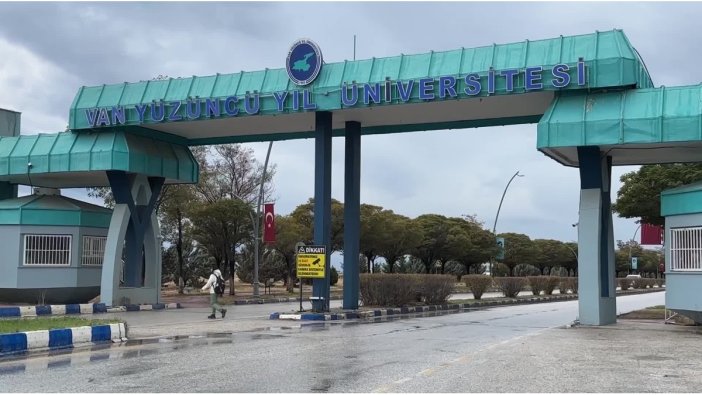 Rojin Kabaiş için adalet mücadelesi 11. günde sürüyor