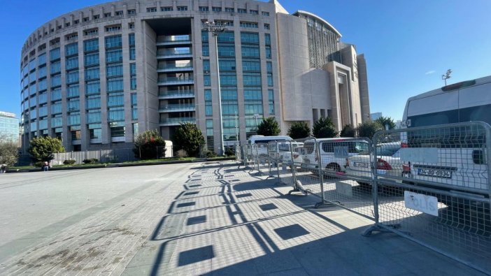 İBB yöneticilerine yönelik büyük soruşturma: 15 kişi gözaltında