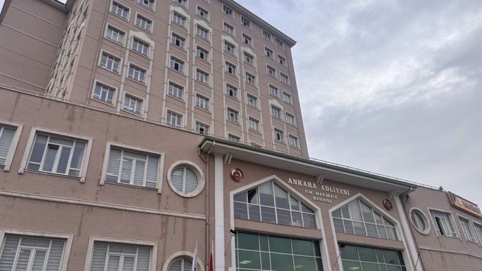 CHP kurultay davasında kritik duruşma başlıyor