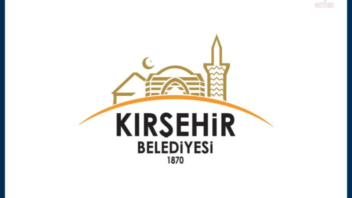 Kırşehir, genç müzisyenleri UNESCO'da ağırlıyor!