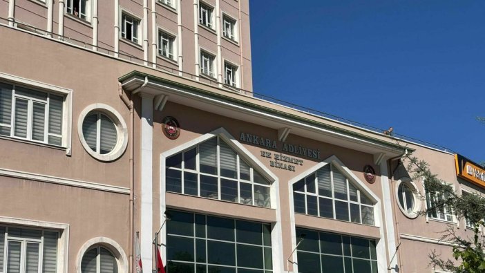 CHP'nin kurultayları için iptal davası sonuçlandı