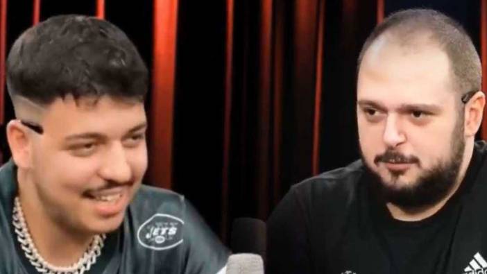 "Soğuk Savaş" soruşturmasında karar çıktı