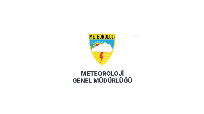 Meteorolojiden uyarı: Marmara ve Batı Karadeniz'de yağış bekleniyor