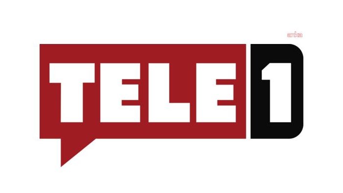 TELE 1'e kayyum ataması yapıldı