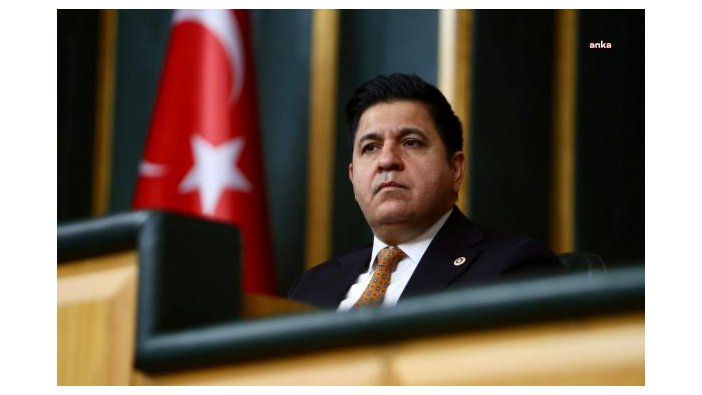 Tele1'e kayyum atanmasına büyük tepki