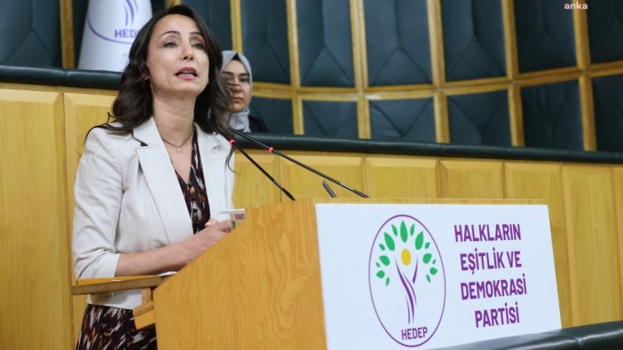 TELE 1'e kayyum atanması haber alma hakkını tehdit ediyor!