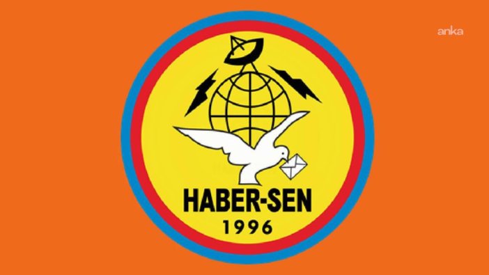 TELE 1'e kayyum atanması büyük tepki topladı