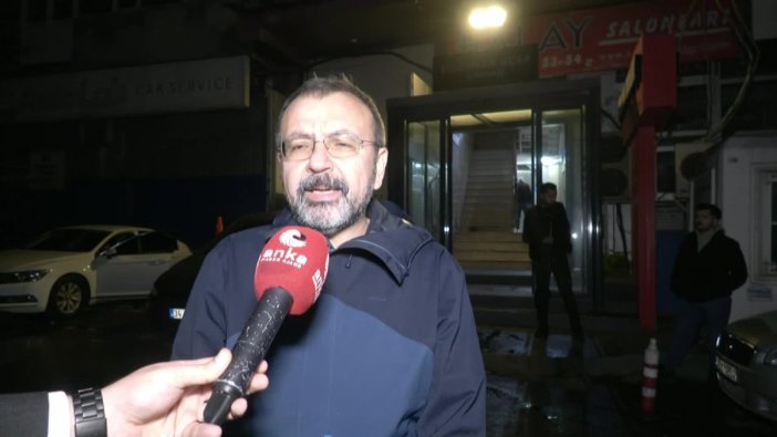 TELE 1'e kayyum tepkisi: Hukuksuzluklar yaşanıyor