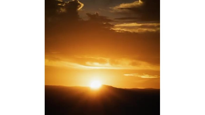 İYİ Parti, sekiz yılda siyasi dengeleri sarstı