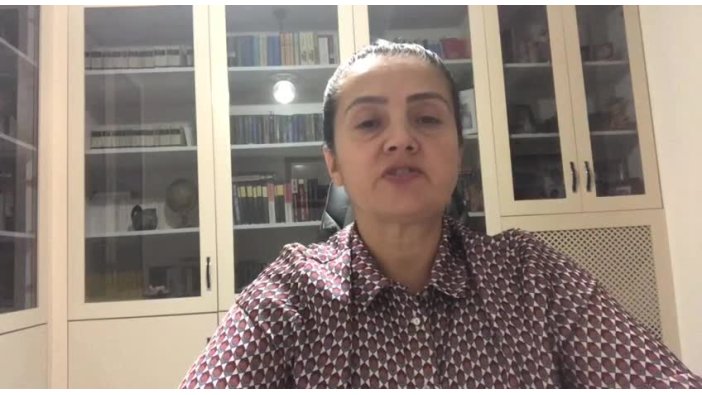 Emekçiler nin sesi: 2026 bütçesi yoksulluğu derinleştiriyor