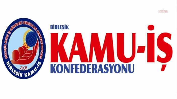 Gazeteci ve siyasetçilerin tutuklanması son bulmalı