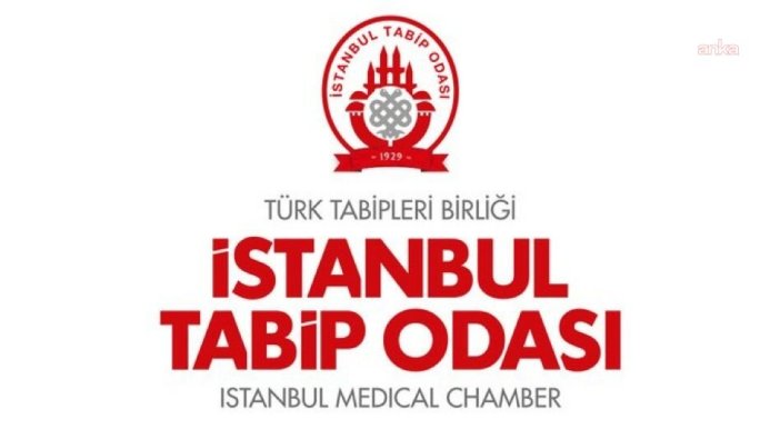 TELE 1'e kayyum atanmasına sert tepki