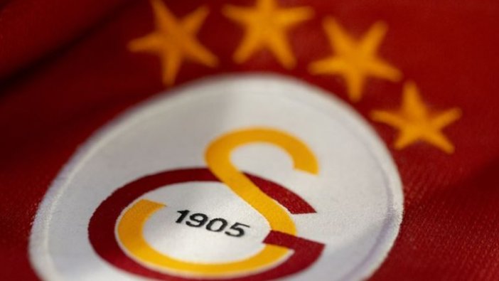 Galatasaray YouTube kanalı Avrupa'da ilk 10'da