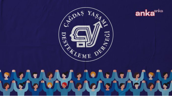 Özgürlük mücadeleleri sürüyor