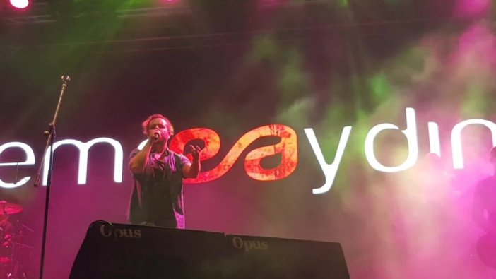 Muğla, Cumhuriyet Bayramı'nı coşkuyla karşılayacak