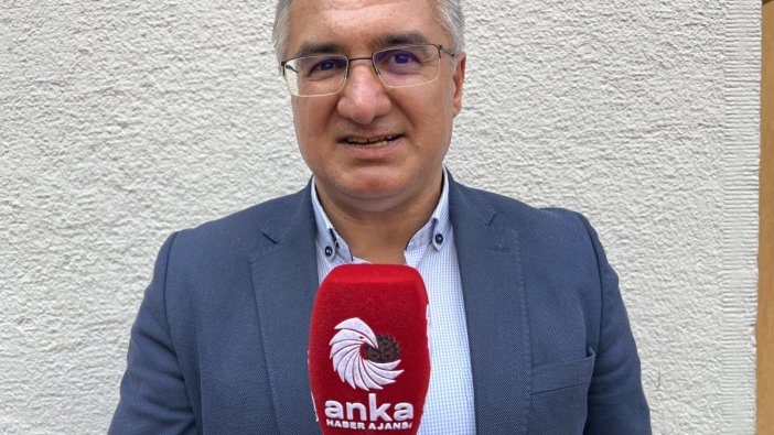 Almanya'dan Rosneft için ABD'ye muafiyet talebi