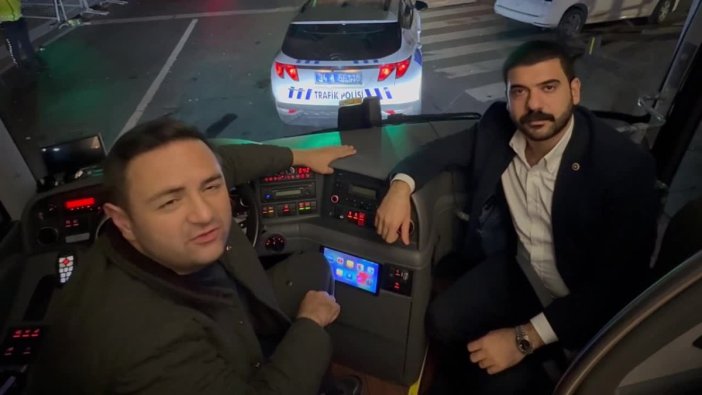 CHP Çağlayan'da buluşuyor: Ekrem İmamoğlu saat 10.00'da ifadesini verecek