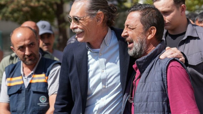 Etimesgut, kent lokantasını Cumhuriyet Bayramı'nda açıyor