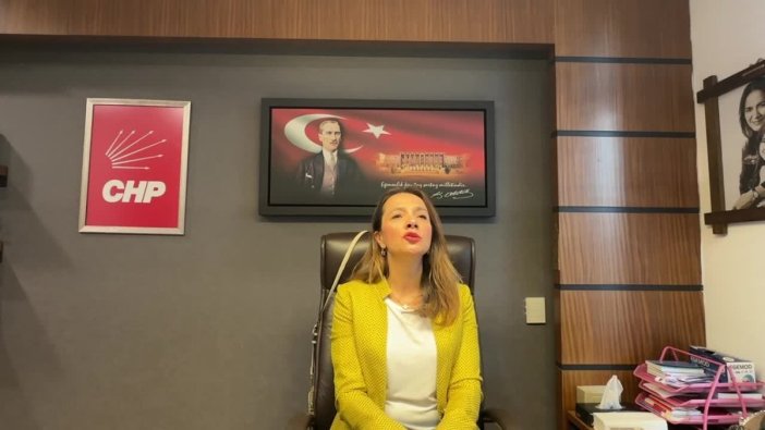 Halk sağlığı ekonomik dengesizliklerle tehdit altında