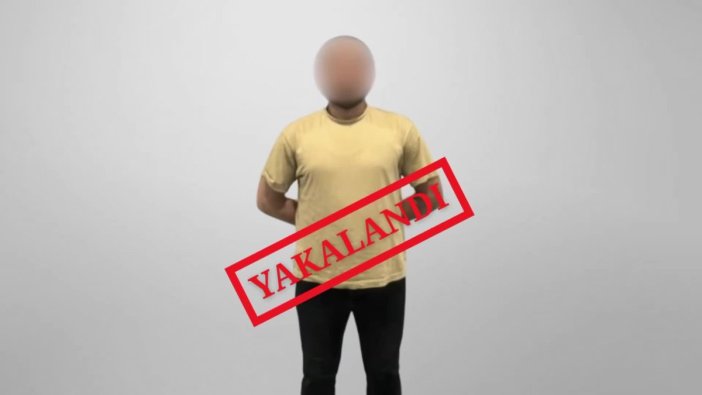 10 suçluyu ülkeye getirdik, Bakan Yerlikaya açıkladı!