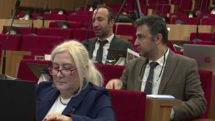 Kemeraltı'nda turizm hamlesi: Daha cazip hale getiriyoruz!