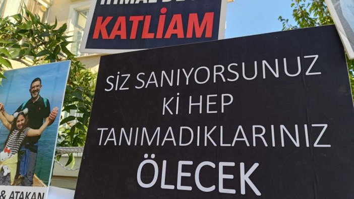 Kartalkaya yangını davasında kritik duruşma başlıyor