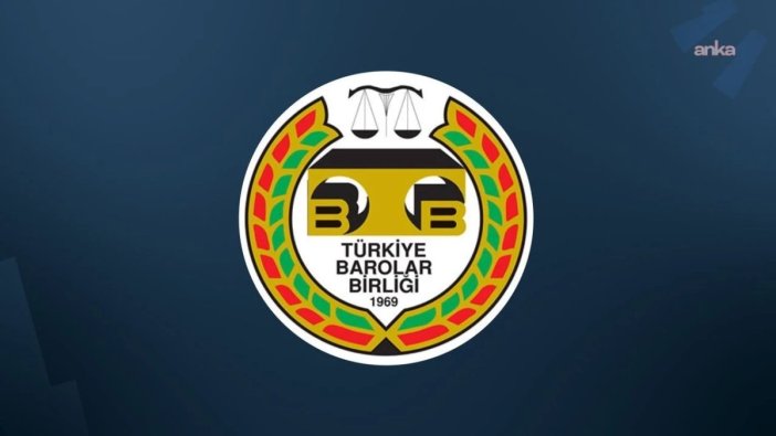 TBB'den TELE1 açıklaması: Kayyım atama uygulamaları hukuka aykırı