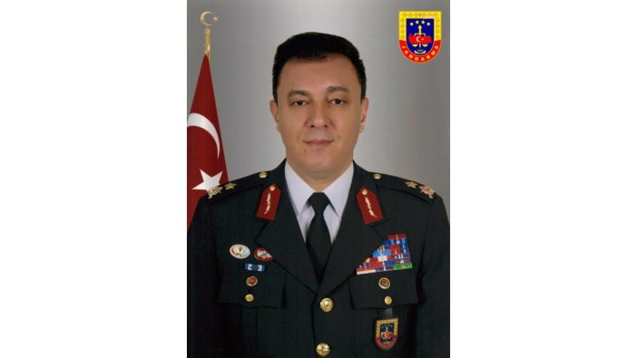 Selami Akşit'in vefatı büyük üzüntü yarattı