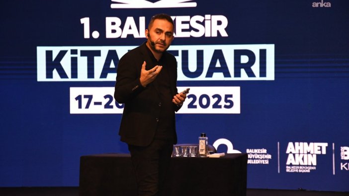 Uzman psikologdan çalışan ailelere kritik uyarı: 'Kurtarıcı çocuk' etkisi