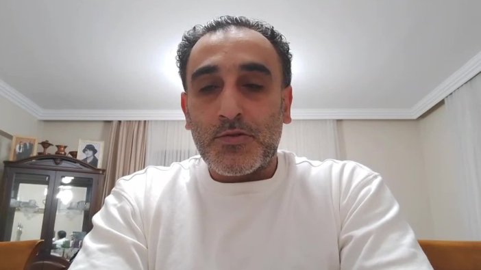 Öğretmenler mülakat adaletsizliğine dikkat çekiyor