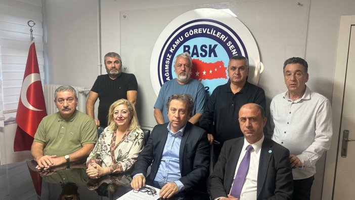 Sendikalar, TRT’nin promosyon ihalesini sert bir dille eleştirdi