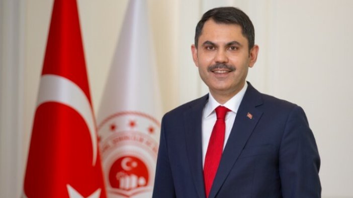 Dev projenin detayları gün yüzüne çıkıyor