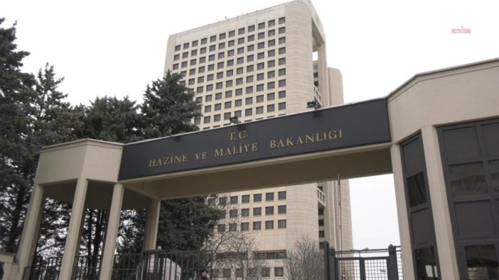 Gıda fiyatları için önemli adımlar atıldı