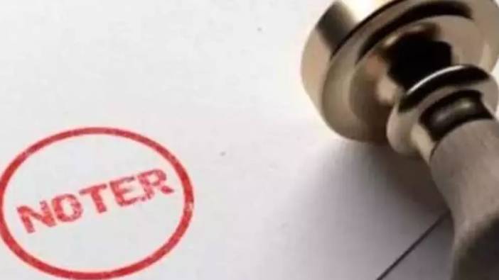 2 milyon gelire rağmen atama yapılamıyor! Adalet Bakanlığı 5. kez ilan açtı