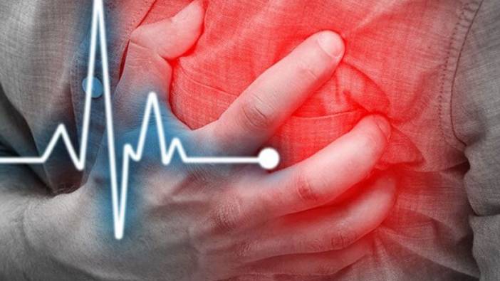 Aort yırtığı teşhisi konuldu! Nakiller reddedilince hayatını kaybetti