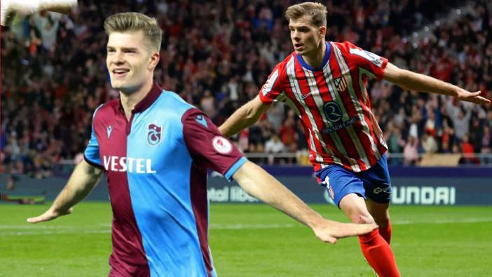 Fenerbahçe'den dev takip! İspanyol basını duyurdu