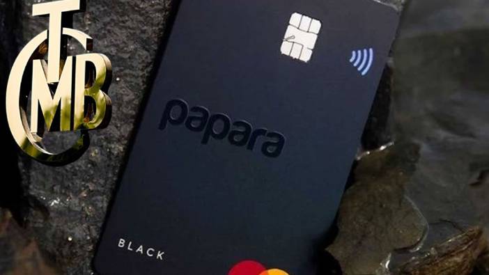 Papara'nın faaliyet izni iptal edildi