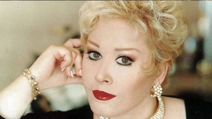 Muazzez Abacı'dan sevenlerini korkutan haber!