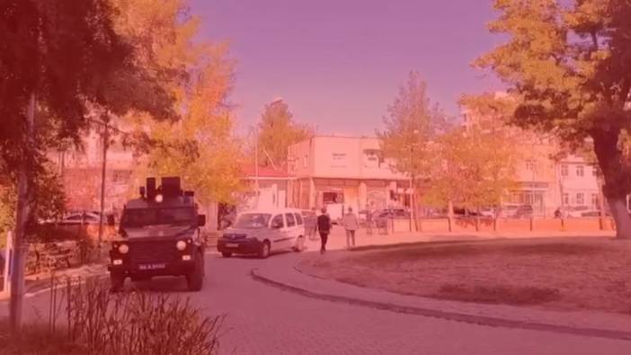 Hamile eşini ve amcasını öldürdü! 3 akrabasını yaraladı