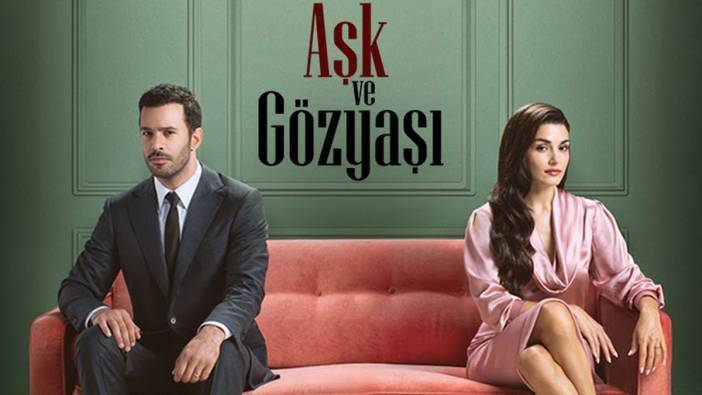 Oldukça iddialı başlamıştı! Reyting kurbanı oldu