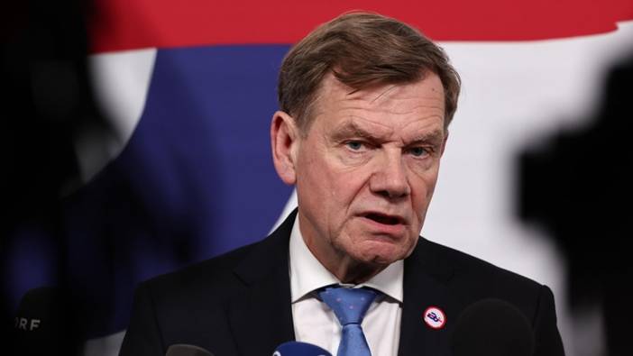 Ya rızayla ya da zorla! Ülkelerine dönecekler