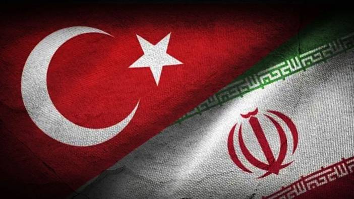 İsrail meselesi Türkiye-İran ilişkilerini bozamayacak!