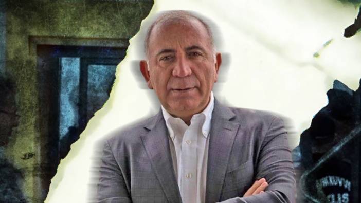 Kayyum kararına Gürsel Tekin yorumu!